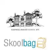 Free play online Hartwell Primary School APK Free play online Hartwell Primary School APK