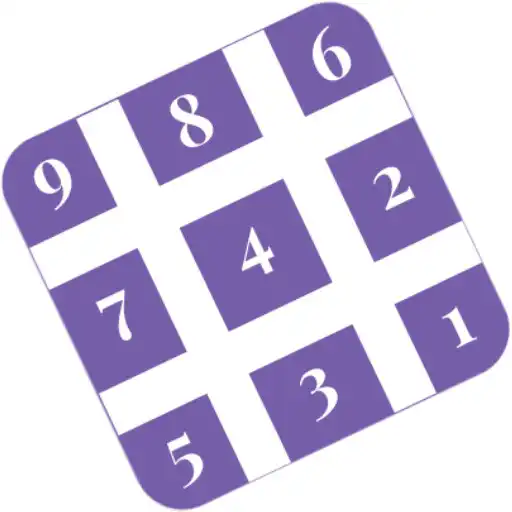 Play HARUF KA KING APK Play HARUF KA KING APK