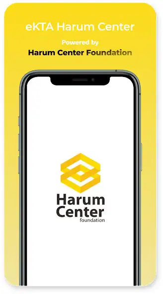 Play Harum Center  and enjoy Harum Center with UptoPlay