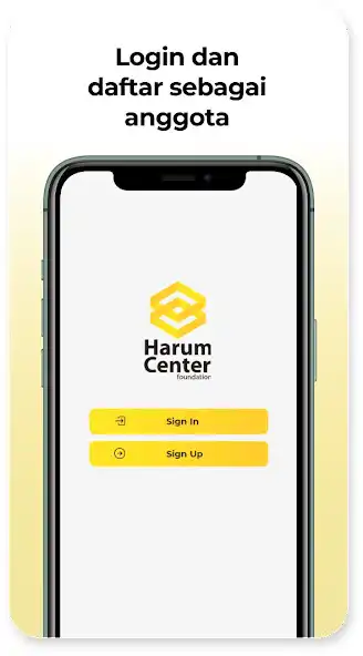 Play Harum Center as an online game Harum Center with UptoPlay