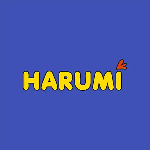 Play HARUMi Staff App APK Play HARUMi Staff App APK