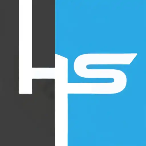 Play Haruna store APK Play Haruna store APK