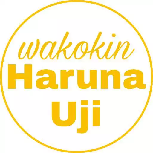 Free play online Haruna Uji APK Free play online Haruna Uji APK