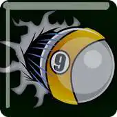Free play online HARUN POOL GAME APK Free play online HARUN POOL GAME APK