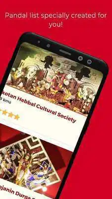 Play Harun Yahya Azerbaijani