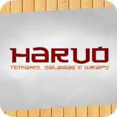 Free play online Haruo Temakeria APK Free play online Haruo Temakeria APK