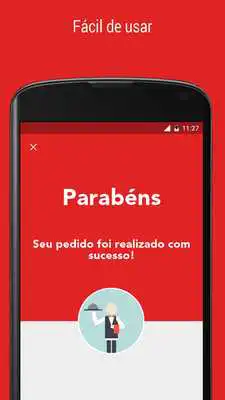 Play Haruo Temakeria