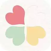 Free play online HARU(Pictorial Planner,Todo) APK Free play online HARU(Pictorial Planner,Todo) APK