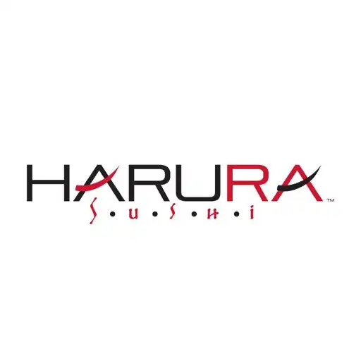 Play Harura Sushi APK Play Harura Sushi APK