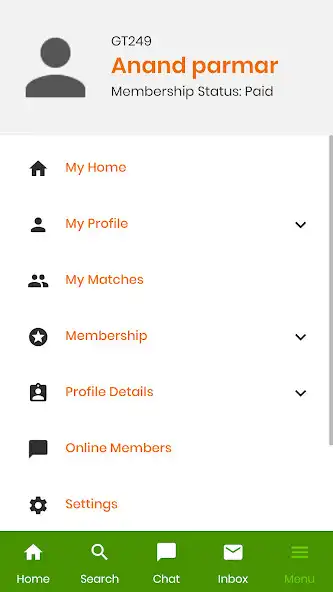 Play Harurkongumanamalai.in  and enjoy Harurkongumanamalai.in with UptoPlay