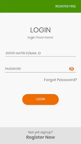Play Harurkongumanamalai.in as an online game Harurkongumanamalai.in with UptoPlay