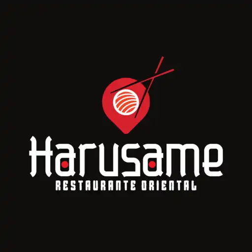Play Harusame APK Play Harusame APK