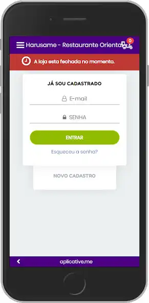 Play Harusame  and enjoy Harusame with UptoPlay
