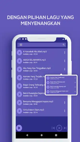 Play Haruskah Aku Mati - Lagu Arief as an online game Haruskah Aku Mati - Lagu Arief with UptoPlay