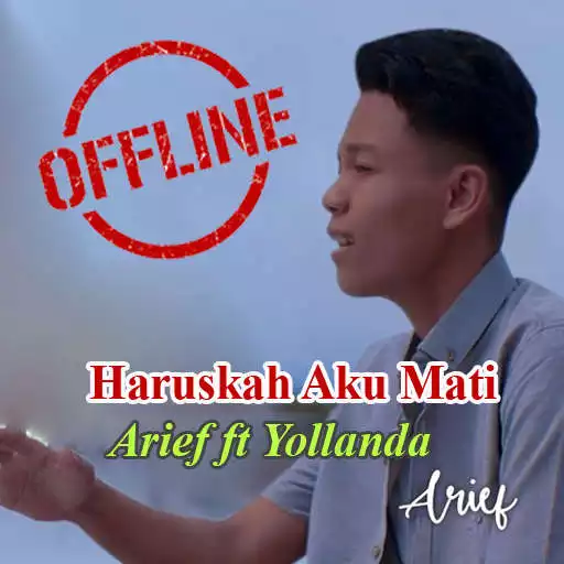 Play Haruskah Aku Mati Offline  and enjoy Haruskah Aku Mati Offline with UptoPlay