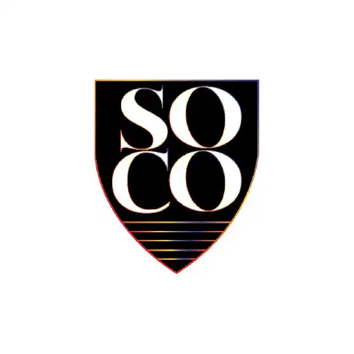 Play Harvard College SOCO APK Play Harvard College SOCO APK