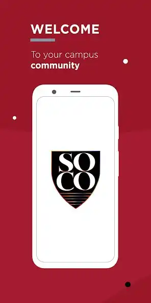 Play Harvard College SOCO  and enjoy Harvard College SOCO with UptoPlay