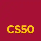 Free play online Harvard CS50 APK