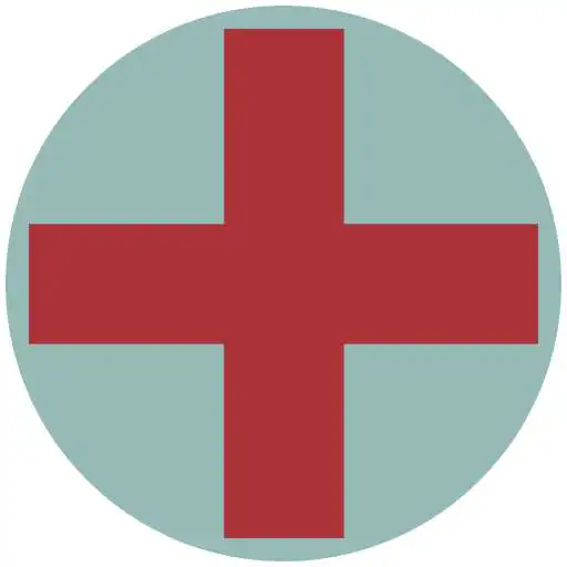 Play Harvard For Health APK