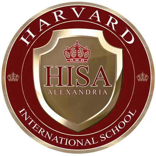 Play Harvard APK Play Harvard APK