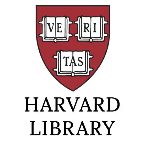 Play Harvard Library Checkout APK