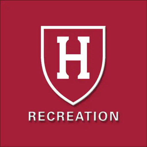 Play Harvard Recreation APK