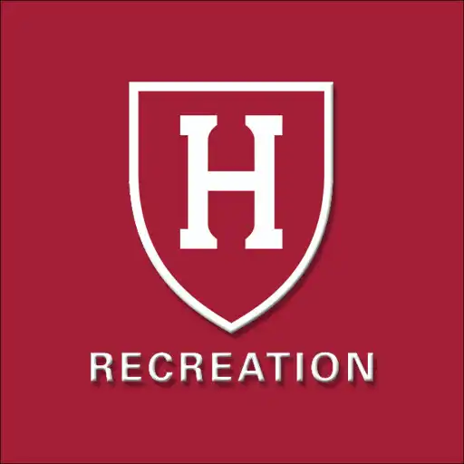 Play Harvard Recreation APK Play Harvard Recreation APK