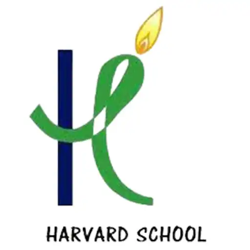 Play Harvard School Student APK Play Harvard School Student APK