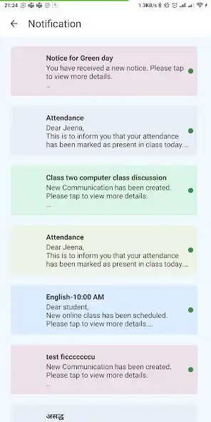 Play Harvard School Student as an online game Harvard School Student with UptoPlay