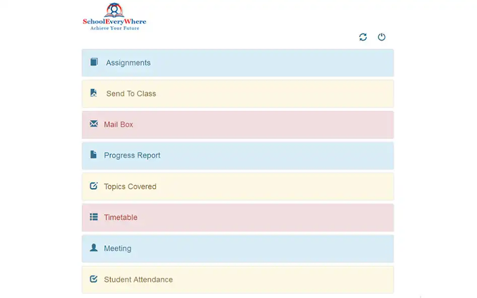 Play Harvard as an online game Harvard with UptoPlay