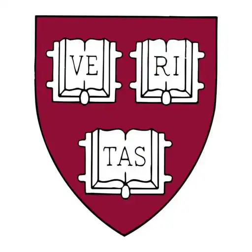 Play Harvard University Dictionary of English APK Play Harvard University Dictionary of English APK