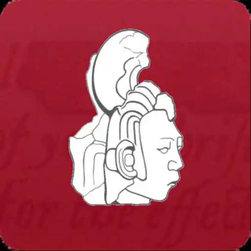 Play Harvard Yard Archaeological Project APK Play Harvard Yard Archaeological Project APK