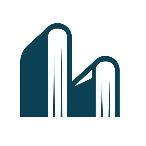 Play HARVEST ADMINISTRATIVE APP APK