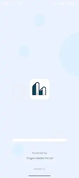 Play HARVEST ADMINISTRATIVE APP and enjoy HARVEST ADMINISTRATIVE APP with UptoPlay Play HARVEST ADMINISTRATIVE APP and enjoy HARVEST ADMINISTRATIVE APP with UptoPlay