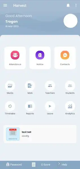 Play HARVEST ADMINISTRATIVE APP as an online game online HARVEST ADMINISTRATIVE APP with UptoPlay Play HARVEST ADMINISTRATIVE APP as an online game HARVEST ADMINISTRATIVE APP with UptoPlay