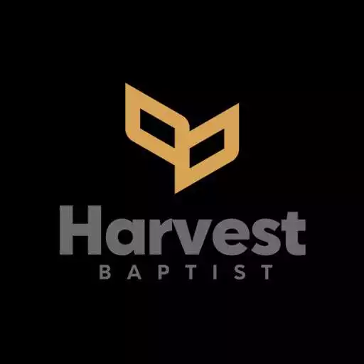 Play Harvest Baptist Church APK Play Harvest Baptist Church APK
