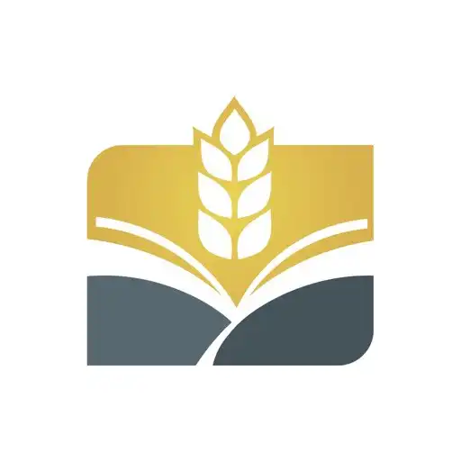 Play Harvest Baptist Temple APK