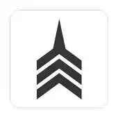 Free play online Harvest Bible Chapel London APK