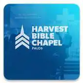 Free play online Harvest Bible Chapel Palos APK