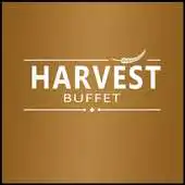 Free play online Harvest Buffet Wilkes Barre APK