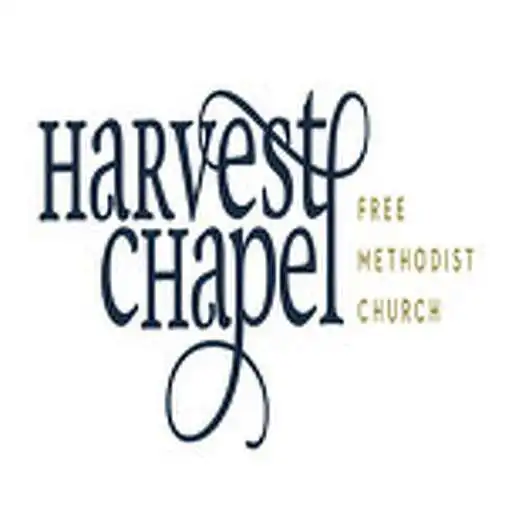 Play Harvest Chapel Free Methodist APK