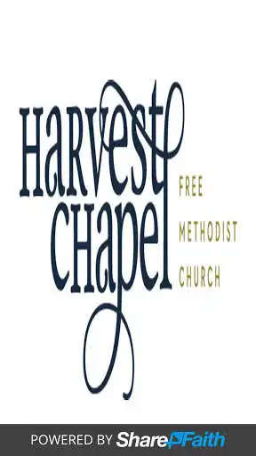 Play Harvest Chapel Free Methodist  and enjoy Harvest Chapel Free Methodist with UptoPlay
