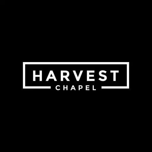 Play Harvest Chapel APK Play Harvest Chapel APK