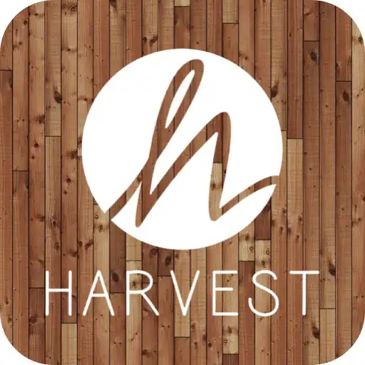Play Harvest Church - Frazee APK Play Harvest Church - Frazee APK