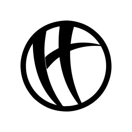 Play Harvest Church APK Play Harvest Church APK