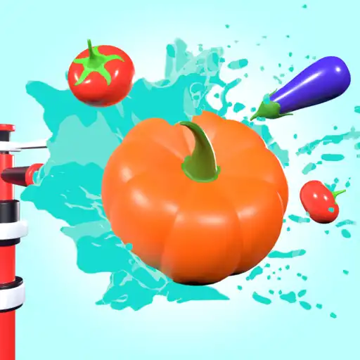 Play Harvest Clicker APK