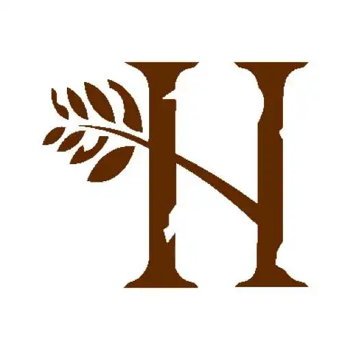 Play Harvest Concord APK Play Harvest Concord APK