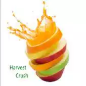 Free play online Harvest Crush APK Free play online Harvest Crush APK