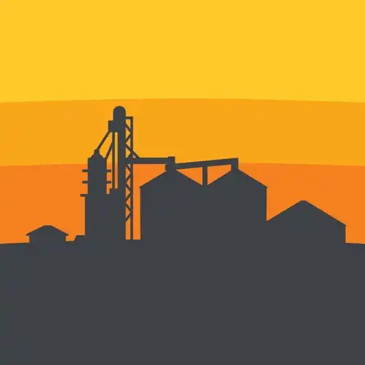 Play Harvest Driver APK