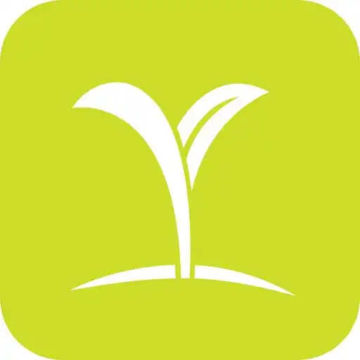 Play Harvester Christian APK Play Harvester Christian APK